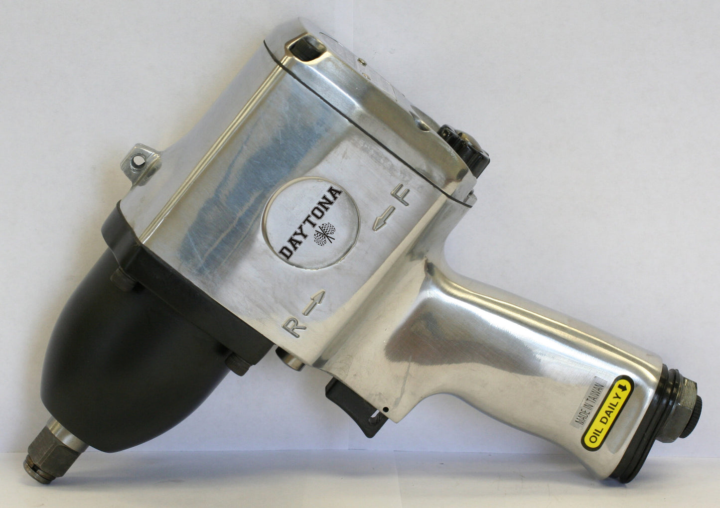 JW304E impact wrench 5inch 7000rpm scaled