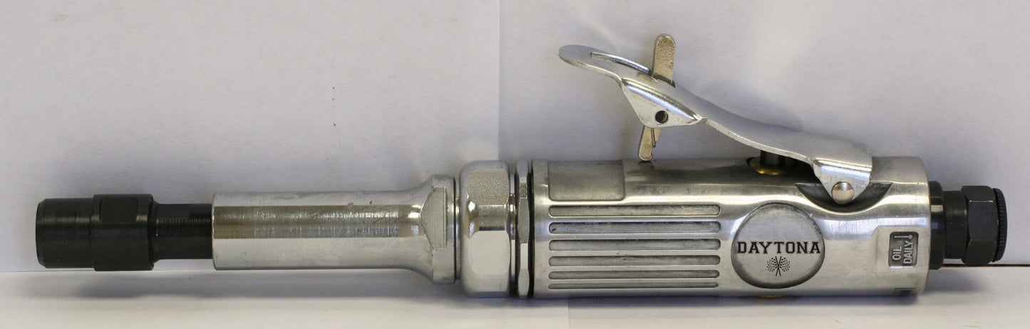 JW1011 3inch straight die grinder scaled