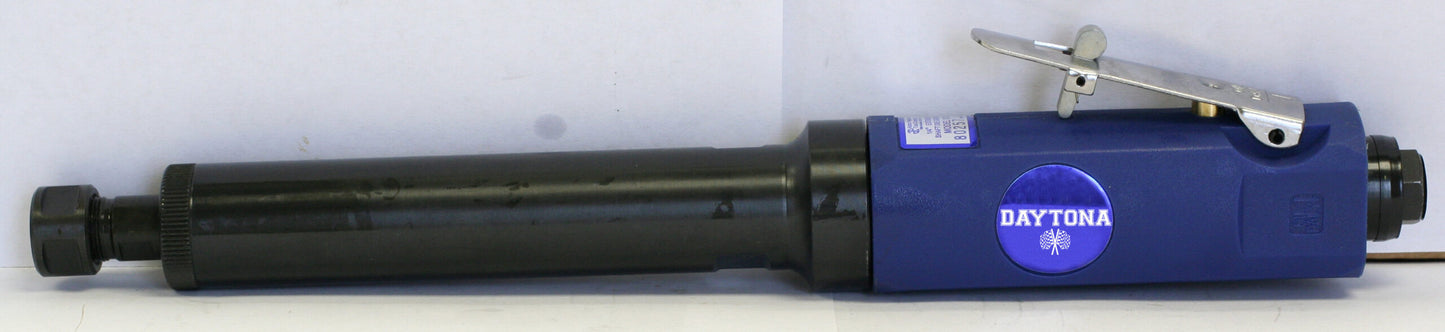 JW1012 foundry 5inch extension die grinder scaled