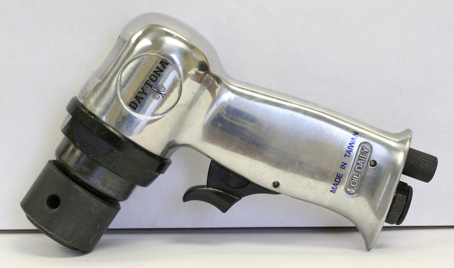 JW181 5inch high speed sander w.3pads 2 scaled