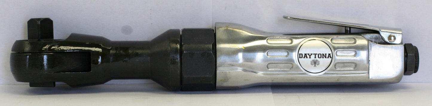 JW201A Air Tool
