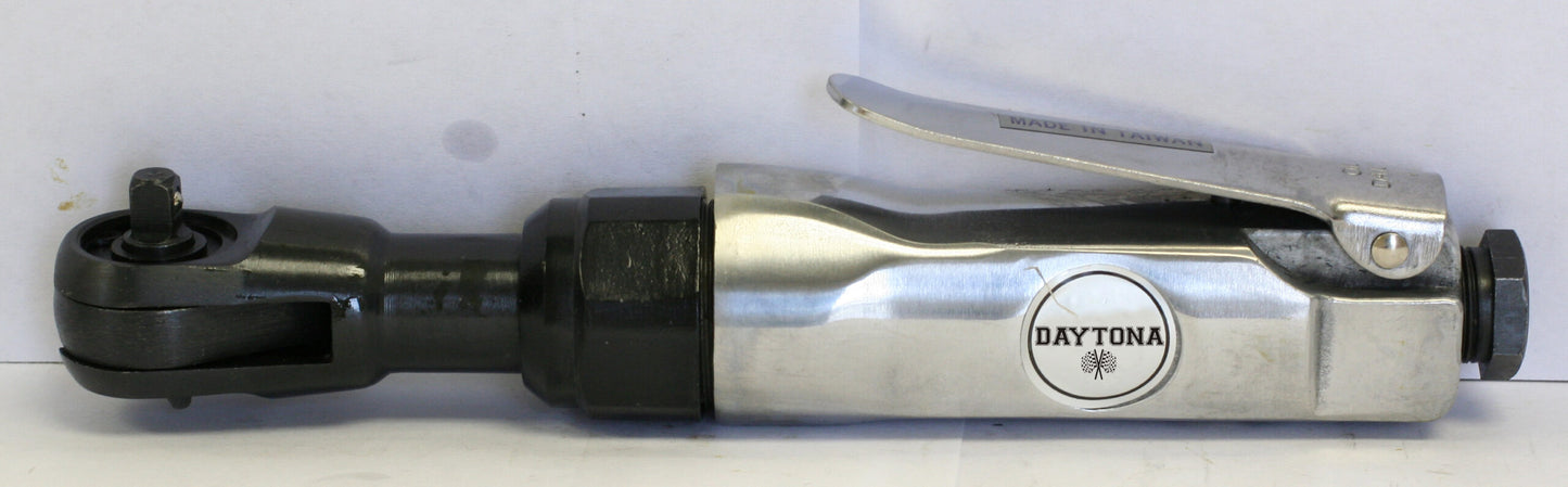 JW202 air ratchet 250 250rpm scaled