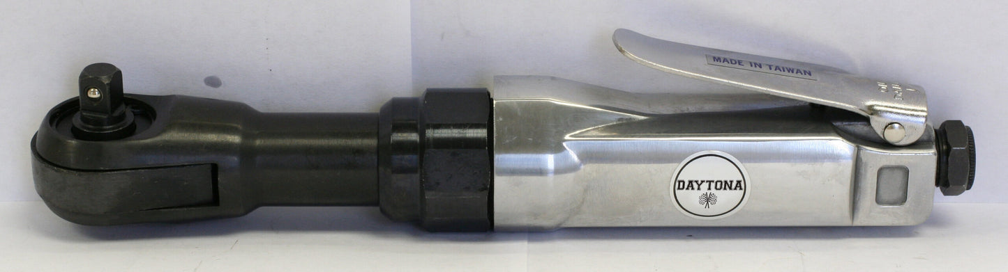 JW205 375 ratchet 3 8 drive scaled