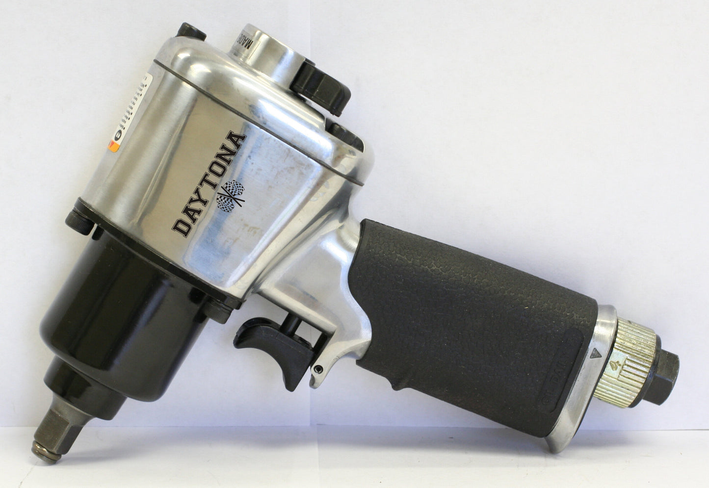 JW315 impact wrench 5 inch 7000rpm scaled