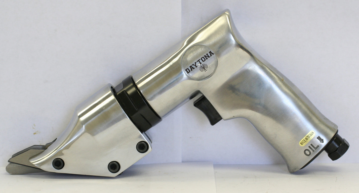 JW403 metal shear capacity 2200rpm1 2mm cap 1 scaled