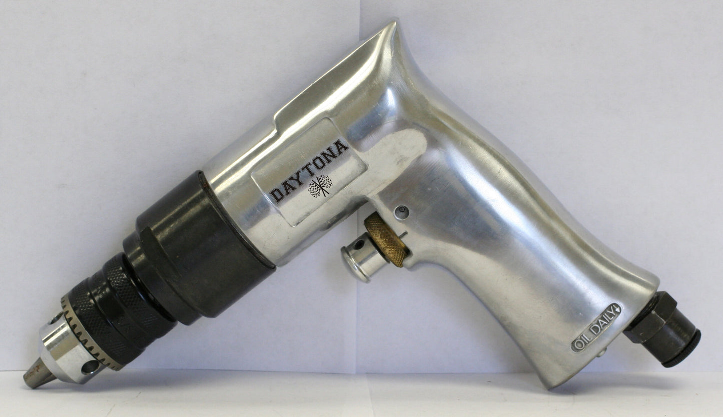 JW407 air drill 375 2300RPM scaled