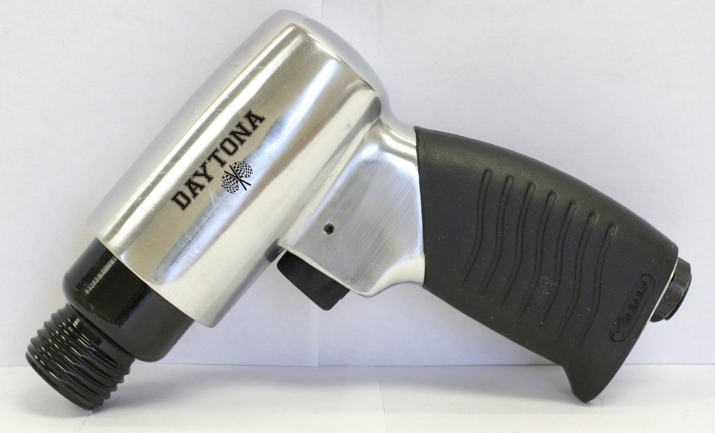 JW551 BLK chipping hammeroal 5 5.16 scaled