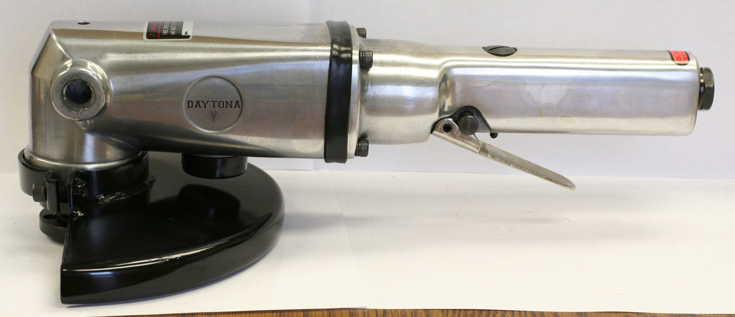 JW831L 7 inch right angle grinder 7000 rpm scaled