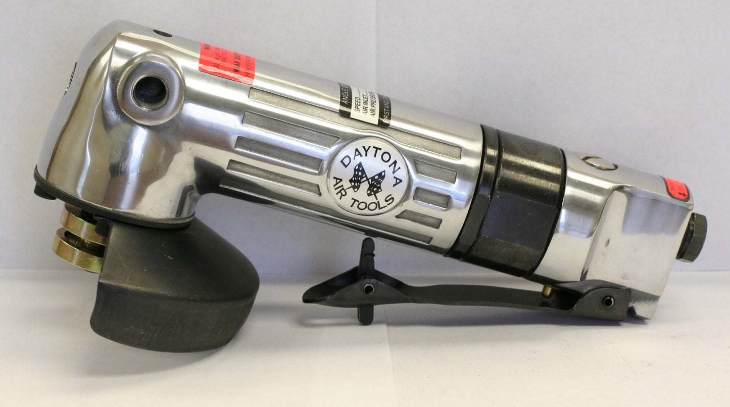 JW832L 4 4.5 right angle grinder scaled