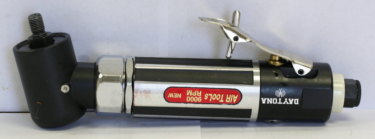 JW9054 105 degree angle sander 3.8 24 scaled