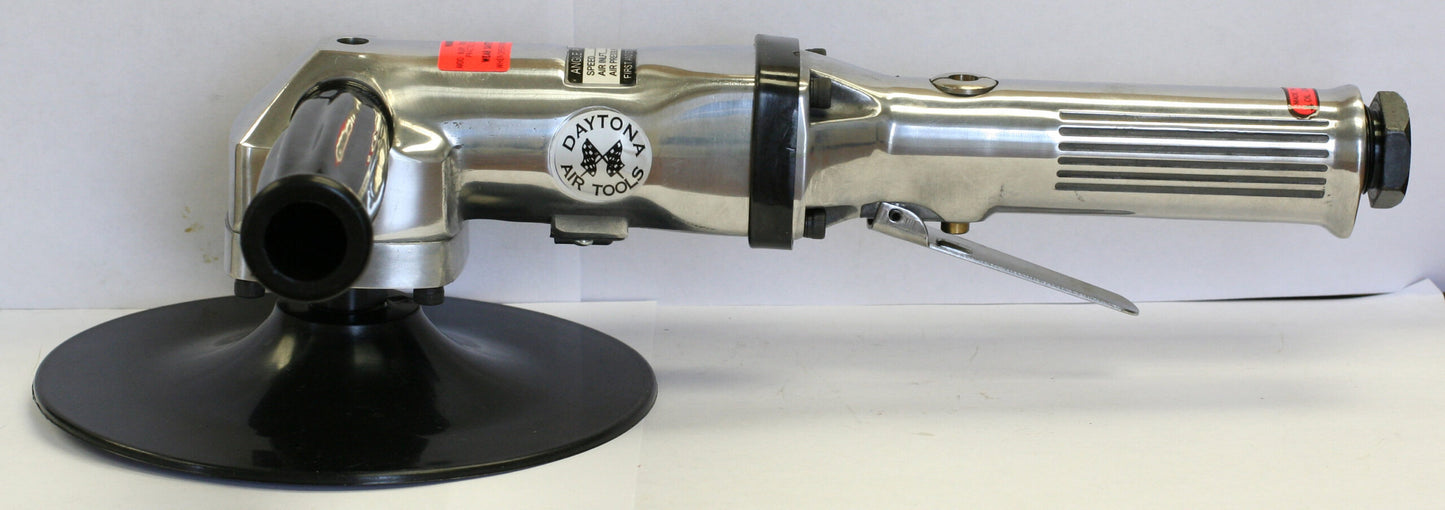 JW929 7 inch angle grinder sander 4500 rpm scaled
