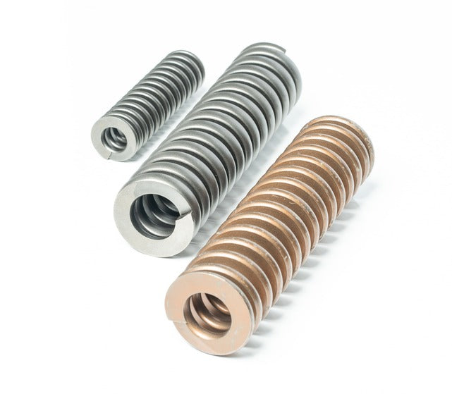D-LINE ULTRA STRONG DUTY - GRAY SPRINGS From$8.73–$133.01