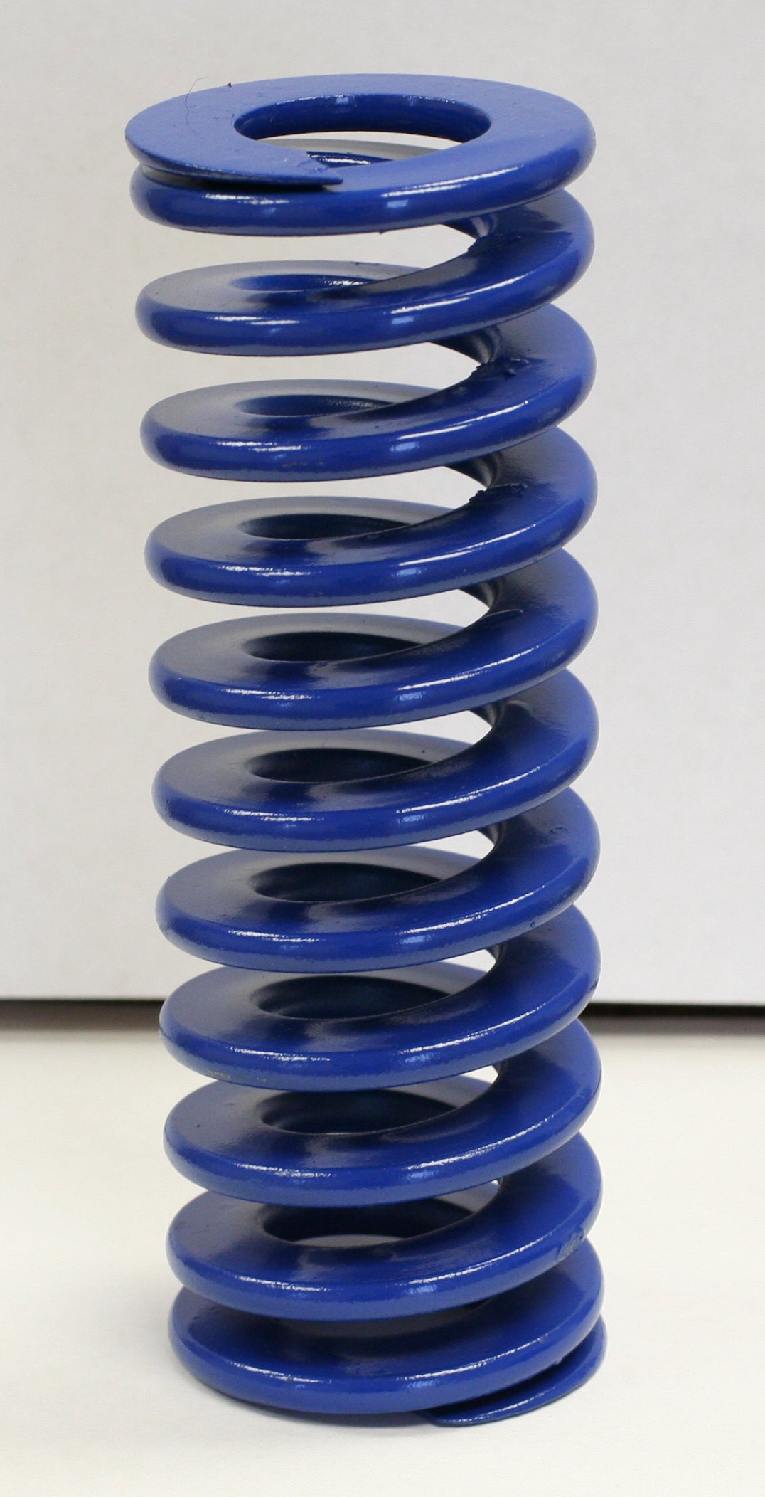 MEDIUM DUTY D-LINE SPRING – BLUE D-LINE SPRINGS From$1.49-$98.79