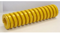 D-LINE EXTRA HEAVY DUTY – YELLOW FROM$1.88-$147.49