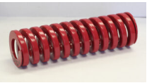 D-LINE EXTRA HEAVY DUTY – RED FROM$1.88-$147.49