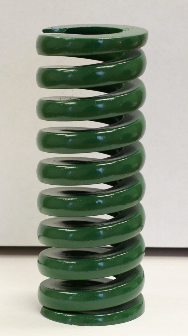 D-Line Light Duty Springs – Green D-line Springs From$1.39 – $96.44