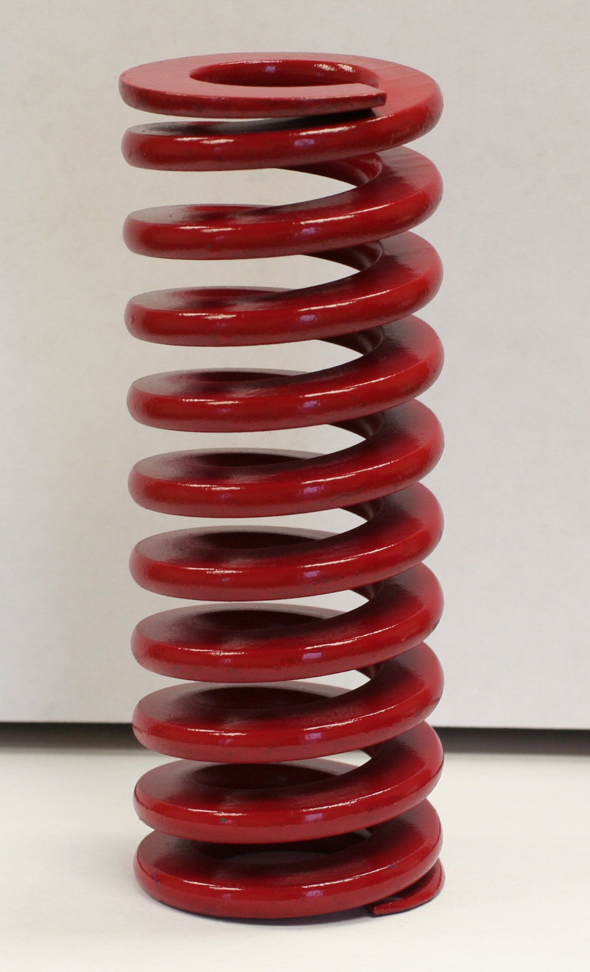 D-LINE EXTRA HEAVY DUTY – RED FROM$1.88-$147.49