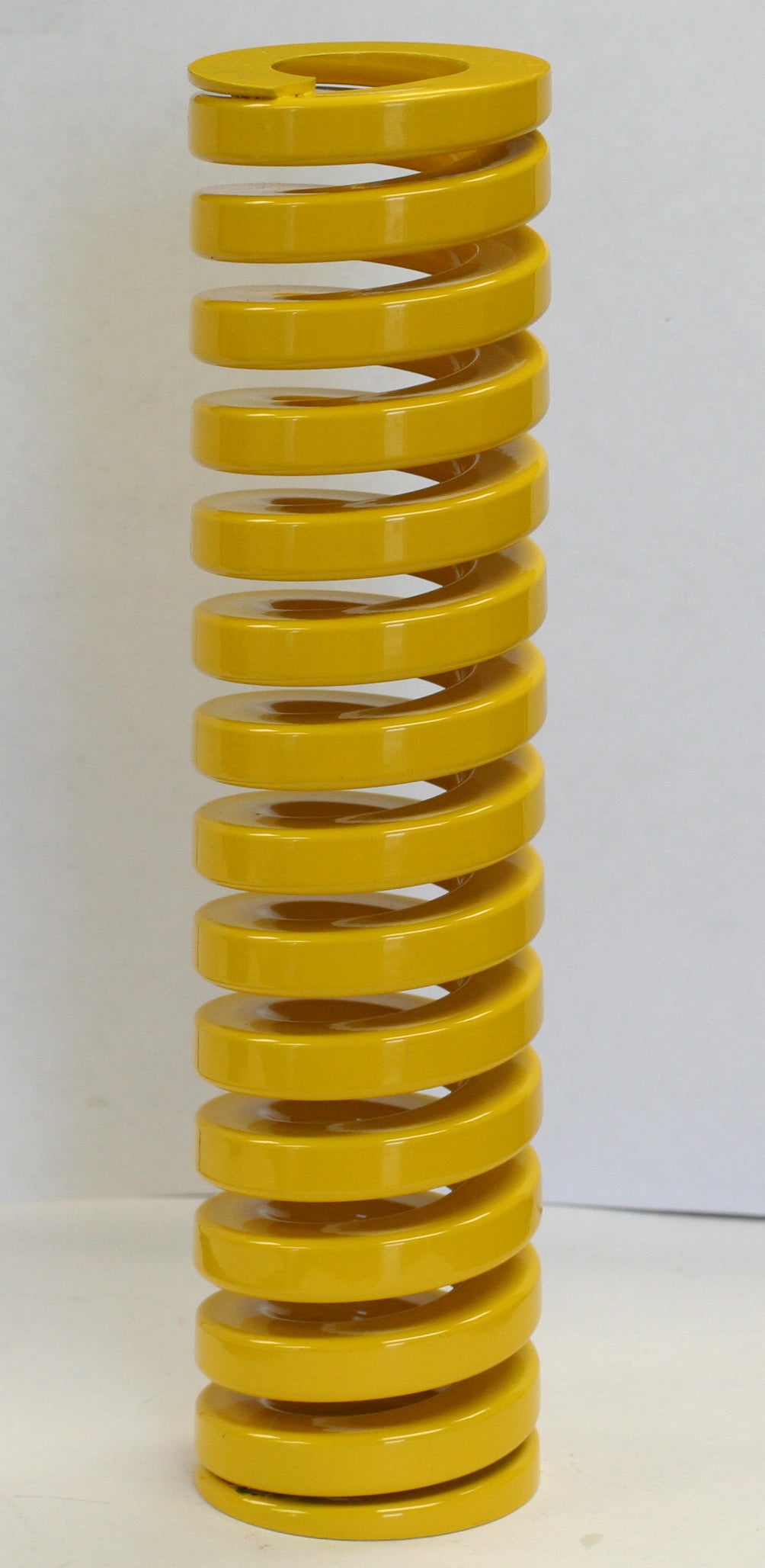 D-LINE EXTRA HEAVY DUTY – YELLOW FROM$1.88-$147.49