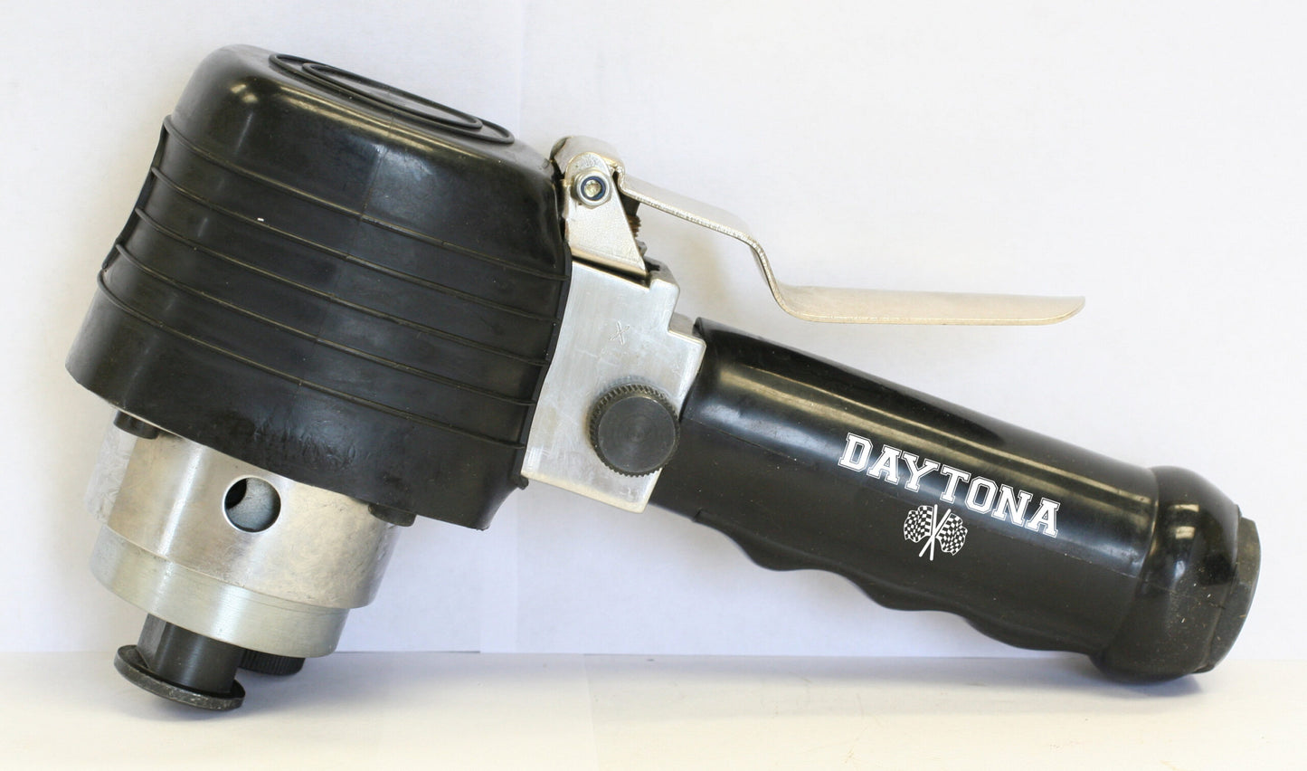 JW182 6inch DA sander 8 10000rpm scaled